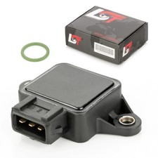 Throttle Position Sensor For Ferrari 456 GTA Maranello F355 Spider 142434