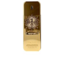 xxEMPTY EMPTY~~~Paco Rabanne 1 Million Men's Parfum 200ml Spray