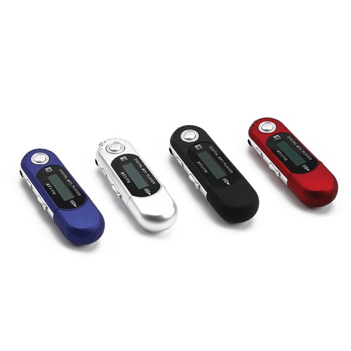 Portable digital mp3 music - mp3,
