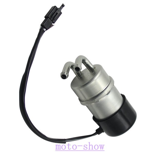 Fuel pump for - fuel, honda