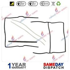 Baxi Solo 12HE 15HE 18HE 24HE