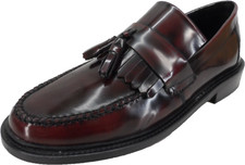 Delicious junction oxblood - delicious,