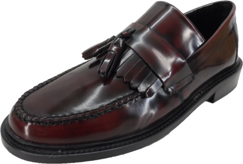Delicious junction oxblood - delicious,