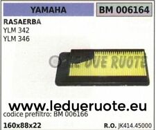 Jk41445000 Air Filter Lawn