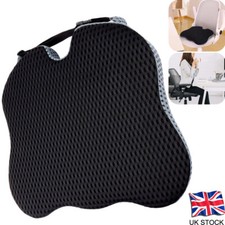 Car Seat Cushion Car Wedge