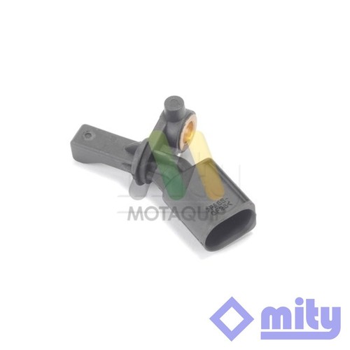 Fits skoda citigo - fits,