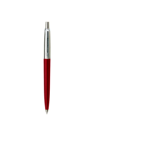 Genuine parker pen - genuine,