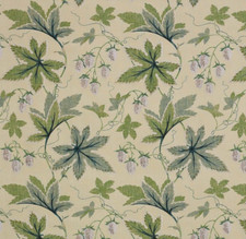 Colefax and fowler - colefax,