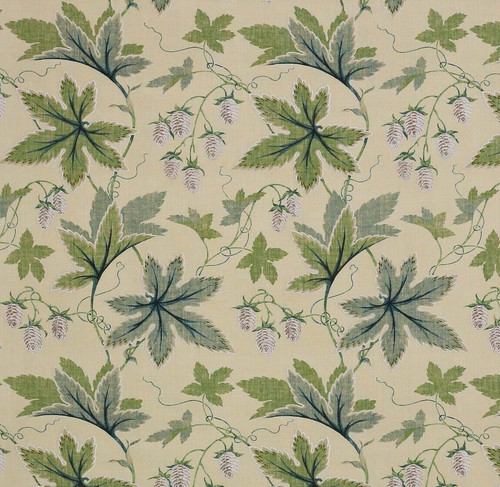 Colefax and fowler - and,