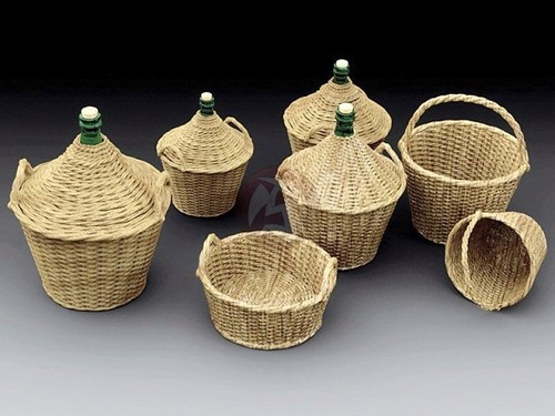 Royal model assorted - royal,