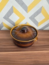 Vintage - T-G Green LTD