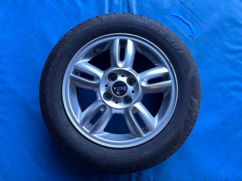 Bmw mini one cooper - one/cooper/s, r118
