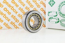 BMW 1 SERIES TYPE 168 REAR