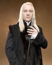 Iconic  Memorabilia Harry