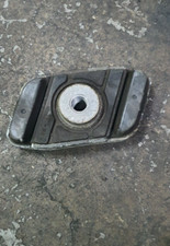 FRONT DIFFERENTIAL HOUSING WASHER FOR DISCOVERY 5 RANGE ROVER L405 SPORT L494