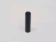 3x Stanton SMX /RM DJ Mixer