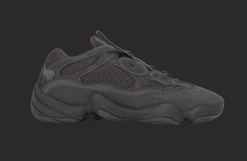 Adidas yeezy 500 utility - ,