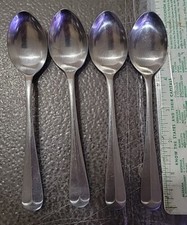 Oxford Hall Stainless Japan