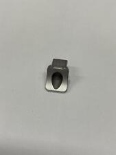 Shimano Spares SL-M8100-I