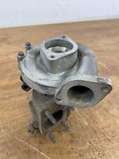 T28 Factory Turbo For Nissan Skyline R32 R33 R34 RB26DETT GTR