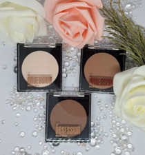 Make Up Obsession Contour Powder - CHOOSE YOUR SHADE
