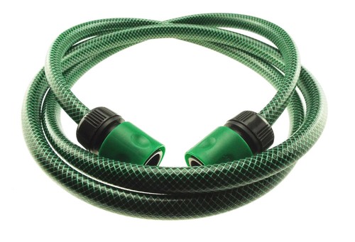 Ibc s60x6 water tank - tank, connector