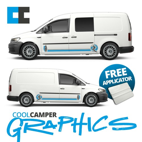Volkswagen caddy maxi - caddy,