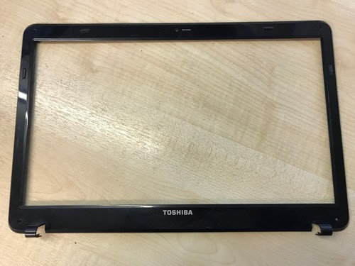 Toshiba satellite l655d l650 - toshiba,