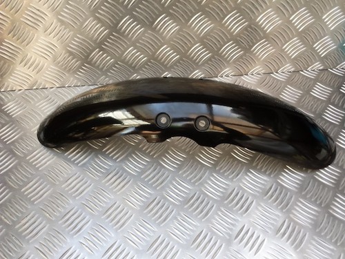Triumph bonneville front - triumph, se