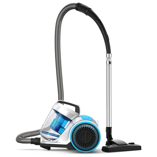 Vax pet cylinder vacuum - pet,