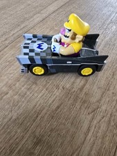 Mario Kart DS Carrera Go