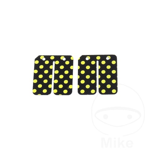 Athena reed valve kit - athena,