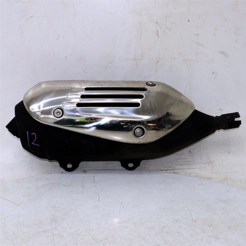 2021 vespa gts125 - vespa,