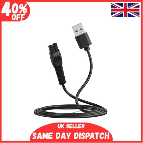 Usb charging cable - usb, for