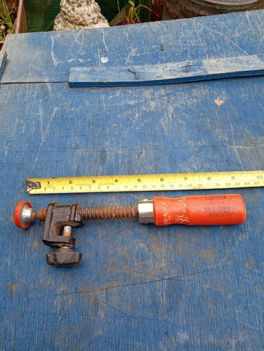 1pc bessey kt5 single - kt5-1,