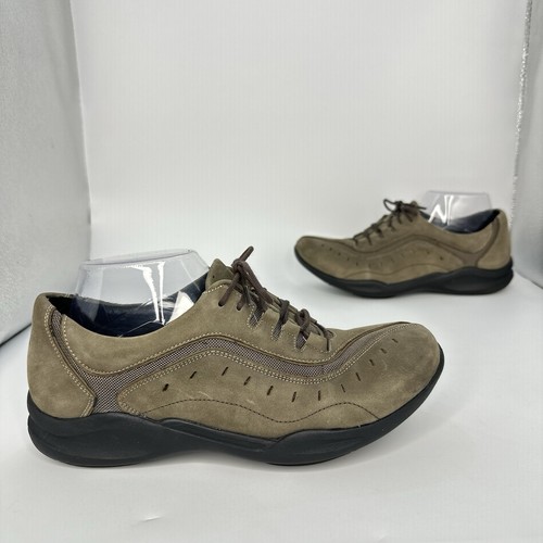 Clarks wave walk size m - walk, 9