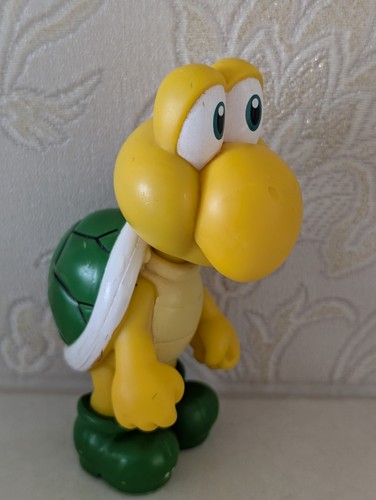 World nintendo super - nintendo, mario