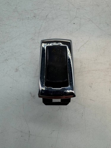 Mercedes sunroof switch - mercedes,