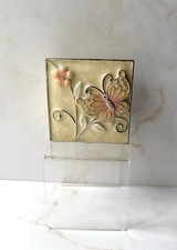 Vintage Butterfly Jewellery