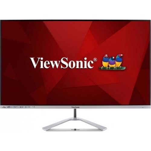 Viewsonic vx3276 mhd 32 - viewsonic, vx3276-4k-mhd