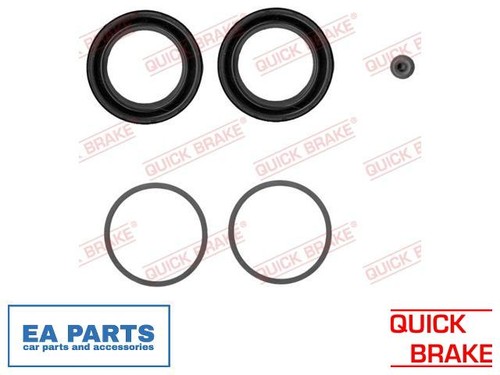 Repair kit brake caliper - kit,,