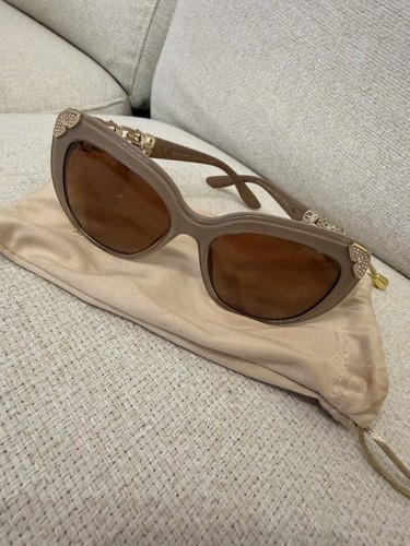 Bvlgari women sunglasses - bvlgari,