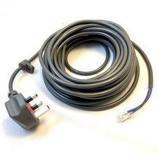 Genuine Dyson DC33 DC40 UP22