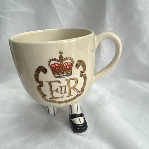 Vintage carlton ware - vintage,