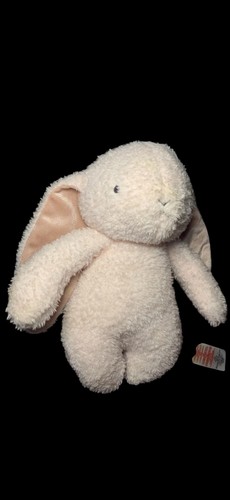 Primark cares super soft pink - super,