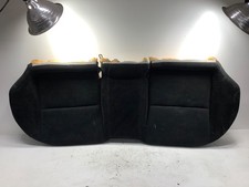 06-011 Honda Civic 4DR SI