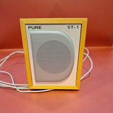 Pure ST-1 Add-On Auxiliary