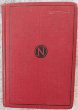 Nelson classics tale two - tale, of
