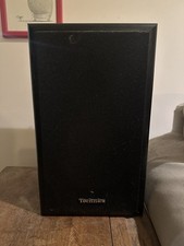 Technics SB-F911 Bookshelf