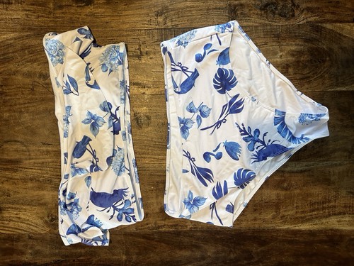 Summer piece white - summer, and